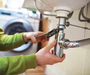 About Emergency plumbing pros Coburn, PA